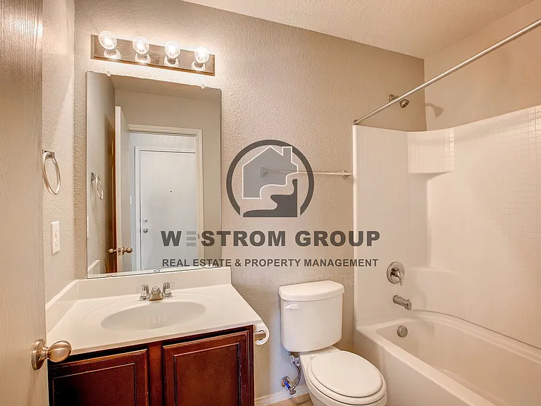 3104 Middleview Rd — Photo 33