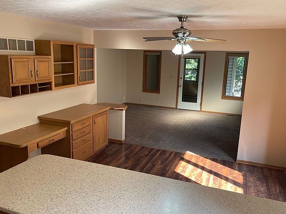 4th image of 8302 Pagoda Ct