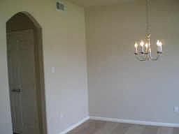 2nd image of 10431 Early Square Ct