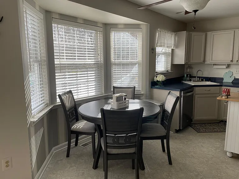 649 Shimmering Run Ct — Photo 11