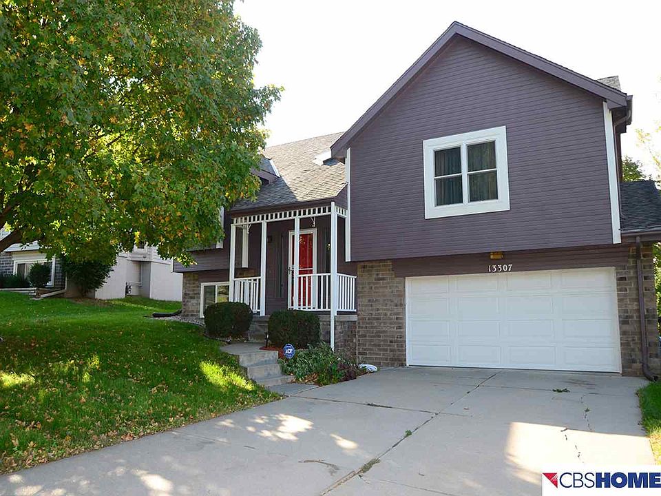 1st image of 13307 Chandler Ct