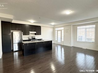 115 Fruitvale Cir, Brampton, ON L7A5C4