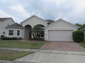 1st image of 2710 Patrician Cir