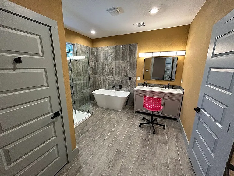 4534 N Shore Dr — Photo 21