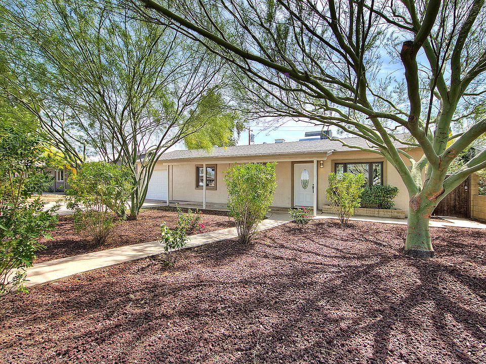 1st image of 3519 E Amelia Ave