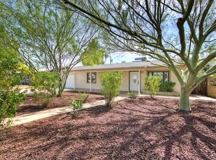 3519 E Amelia Ave, Phoenix, AZ 85018