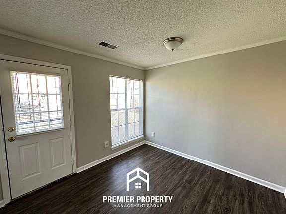 5th image of 6600 Elkgate Dr