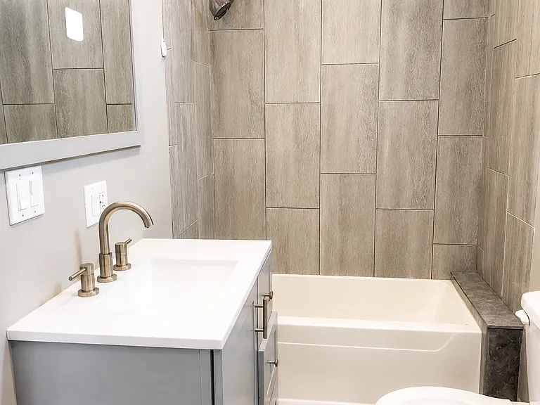 1303 Fletcher Ave #A — Photo 13