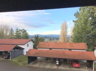 709 Sheridan Rd, Bremerton, WA 98310