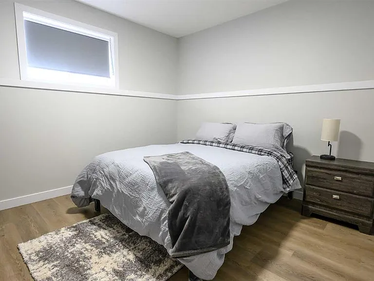 10478 131st Ave — Photo 9