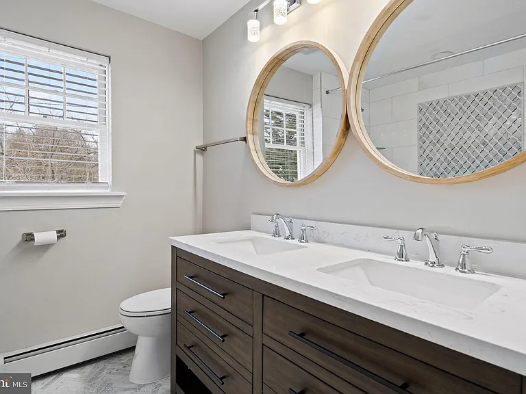 383 Upper Gulph Rd — Photo 25