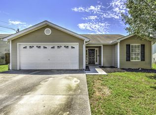 6549 Hugh Willis Rd LOT 94, Powell, TN 37849