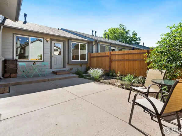 3025 W Stuart St #B, Fort Collins, CO 80526