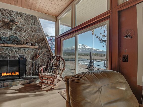 4th image of 5152 Spear Point