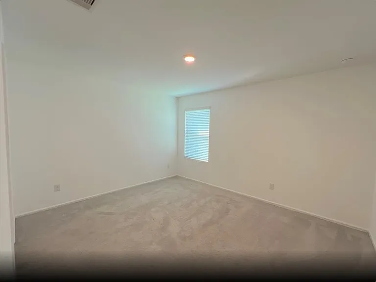 22222 Florence Springs Dr — Photo 14