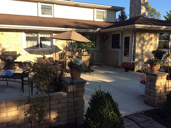 5th image of 111 Elk Dr