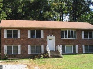 4920 Melwood Rd, Upper Marlboro, MD 20772