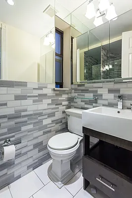 Rented by Centennial Properties NY | media 24