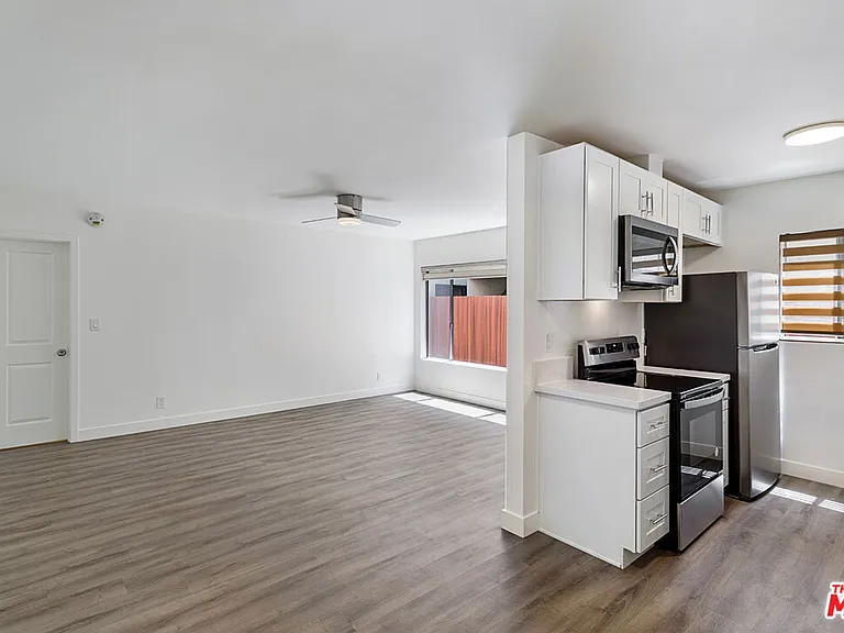 1625 Franklin St #1625C — Photo 10