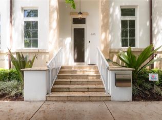 645 Santander Ave Unit 2, Coral Gables, FL 33134