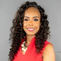 Ebony Lowe Jones
