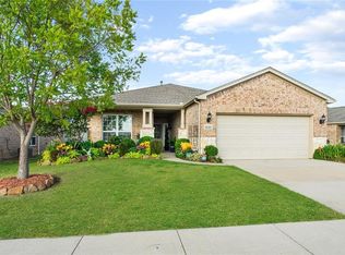 6141 Eagle Point Ln, Frisco, TX 75034