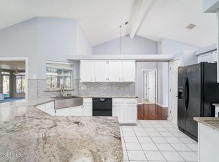 8976 Easton River Dr, Jacksonville, FL 32257