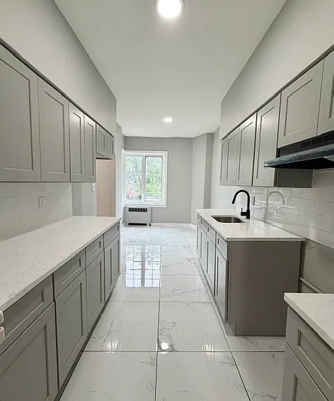 1270 Clinton Pl #101 — Photo 10