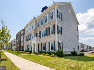 17127 Branched Oak Rd, Dumfries, VA 22026