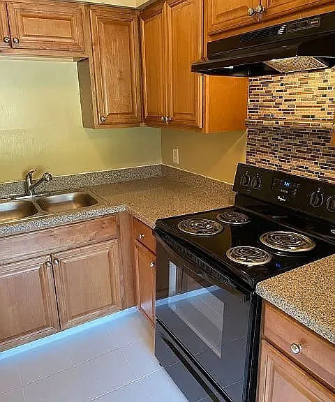 6234 Longchamp Dr #6234 — Photo 6