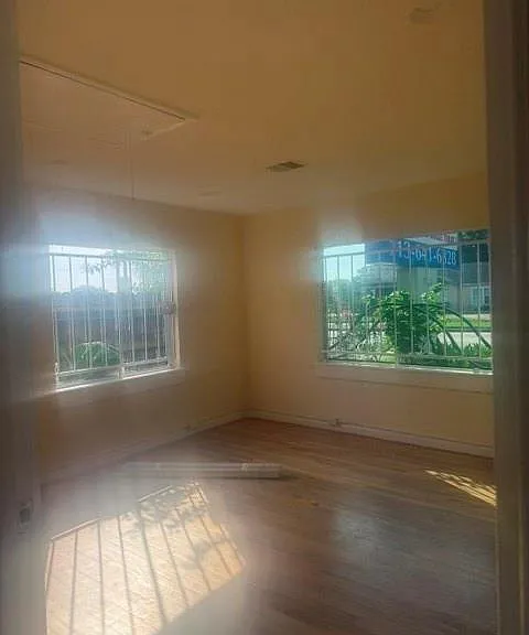 8459 Howard Dr — Photo 1
