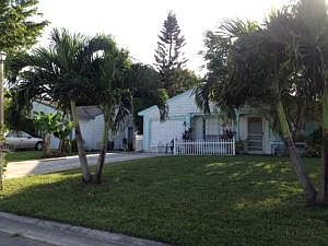 1st image of 9212 Carma Dr