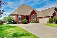 3-Front of Home 3