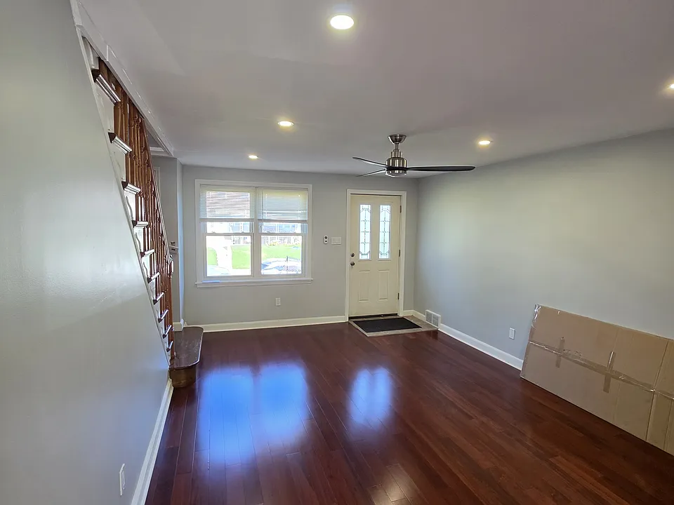 514 Chester Ave