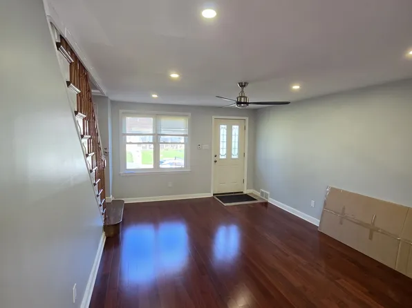 514 Chester Ave, Clifton Heights, PA 19018