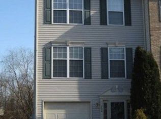 234 Pavin Ct, Newark, DE 19702
