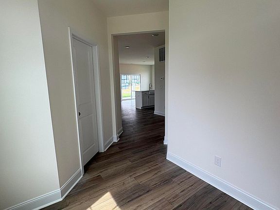 2nd image of 310 Peach Grove Way