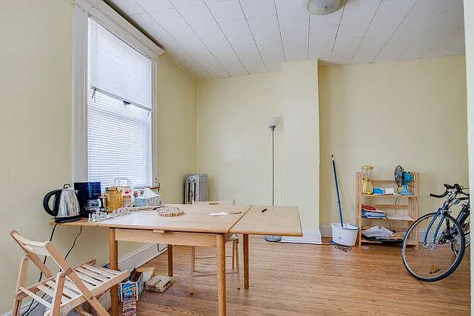 2904 Guilford Ave #3 — Photo 8