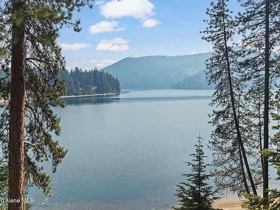 5th image of Nka W Spirit Lake Rd