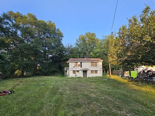 6143 Mableton Pkwy SW, Mableton, GA 30126