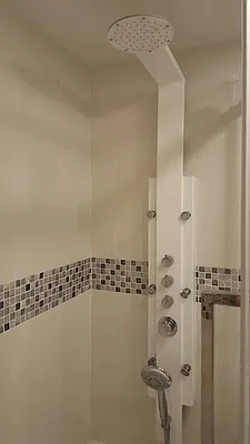 Rented by Superior Realty Service | media 23