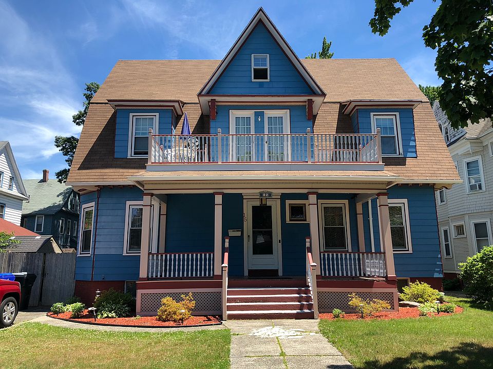 1st image of 15 Churchill St