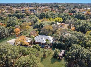 130 Mallard, Boerne, TX 78006