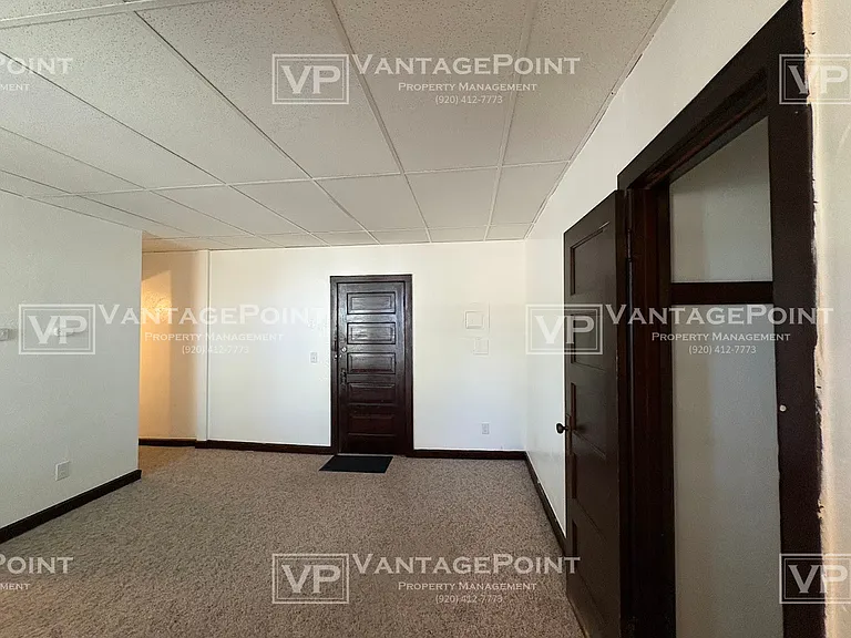 613 Hubbard St — Photo 9