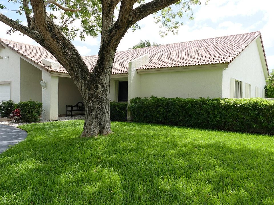1st image of 1066 NW 97th Ave