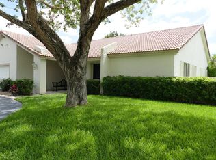 1066 NW 97th Ave, Fort Lauderdale, FL 33322