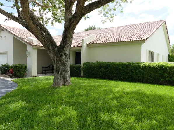 1066 NW 97th Ave, Fort Lauderdale, FL 33322