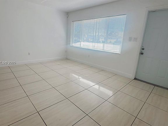 3rd image of 2125 NW 66th St #2