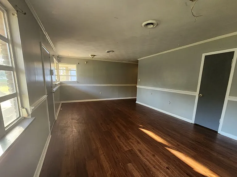 511 Johnson Rd — Photo 13