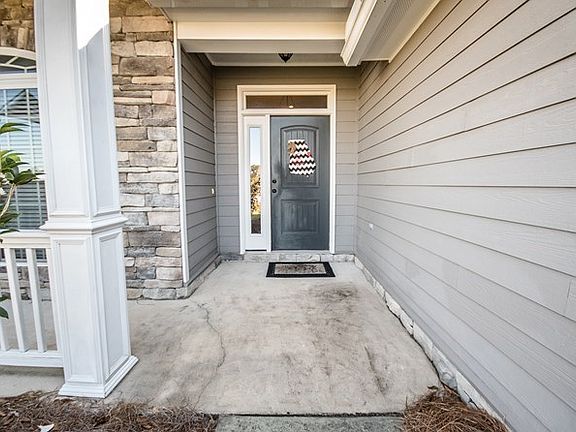 5th image of 2740 Timbercreek Trl